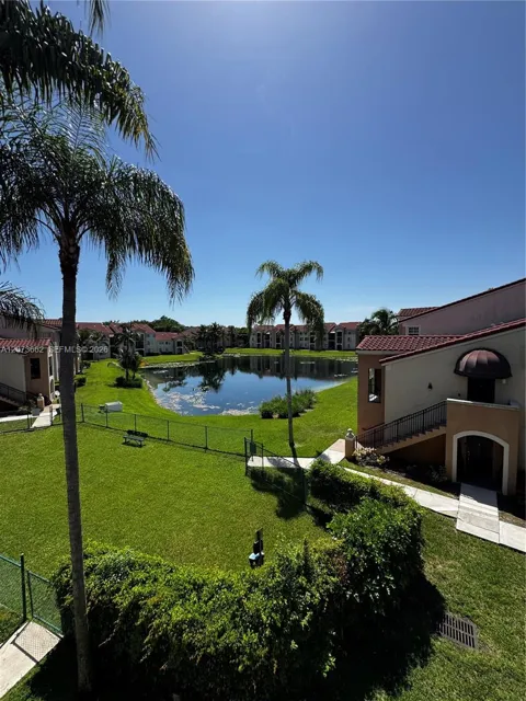 2173 Renaissance Blvd #306