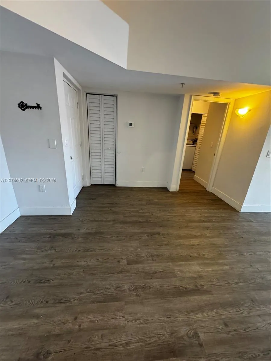 2173 Renaissance Blvd #306 Miramar, FL 33025