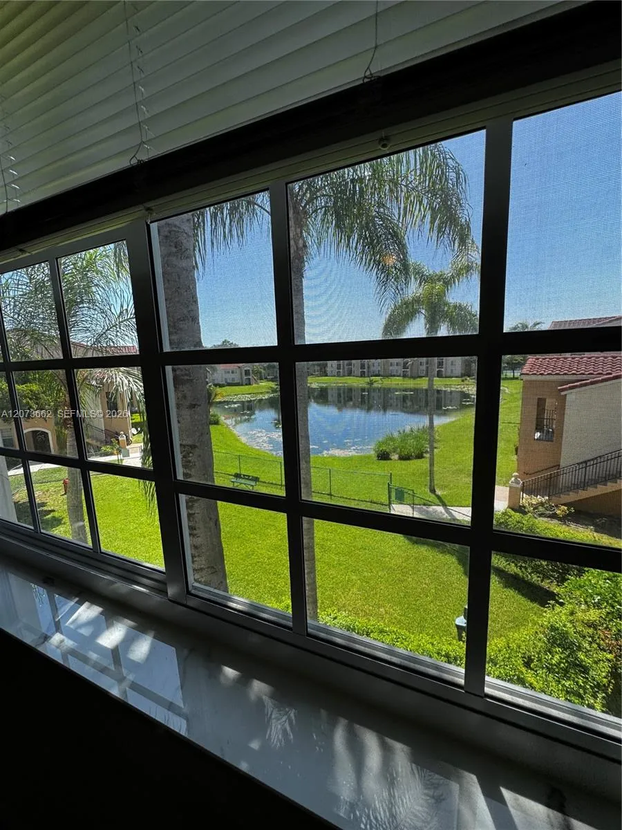 2173 Renaissance Blvd #306 Miramar, FL 33025