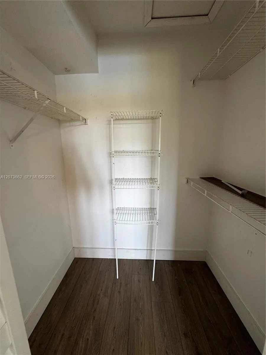 2173 Renaissance Blvd #306 Miramar, FL 33025
