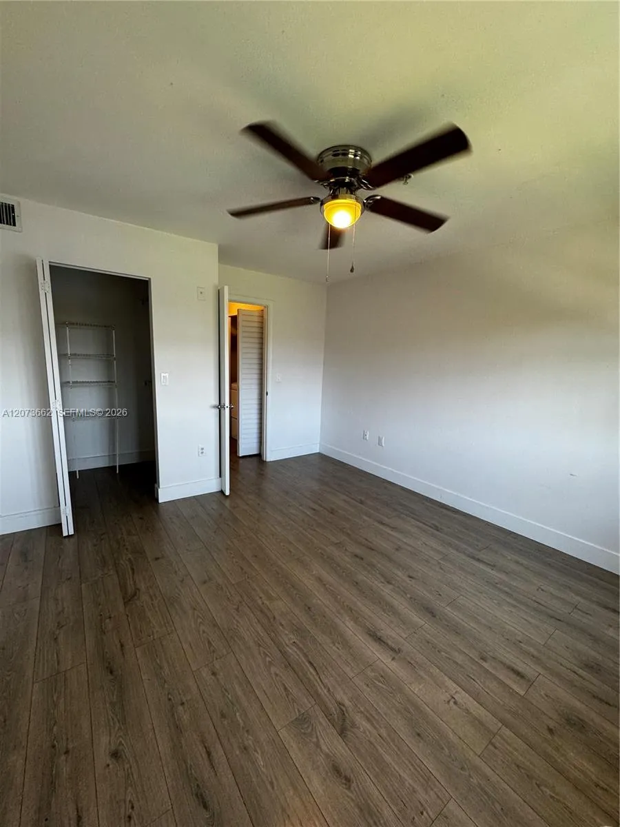 2173 Renaissance Blvd #306 Miramar, FL 33025