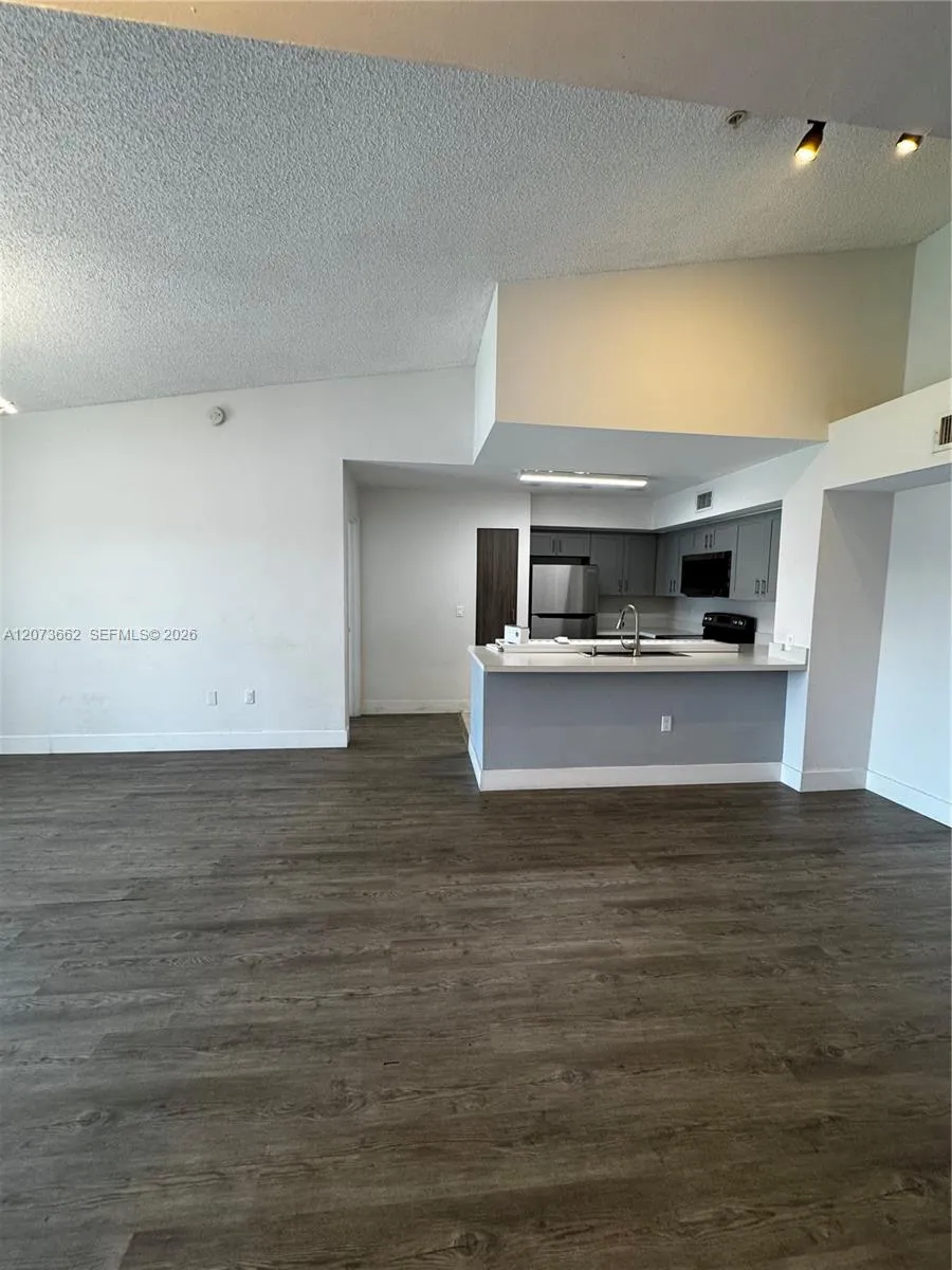 2173 Renaissance Blvd #306 Miramar, FL 33025