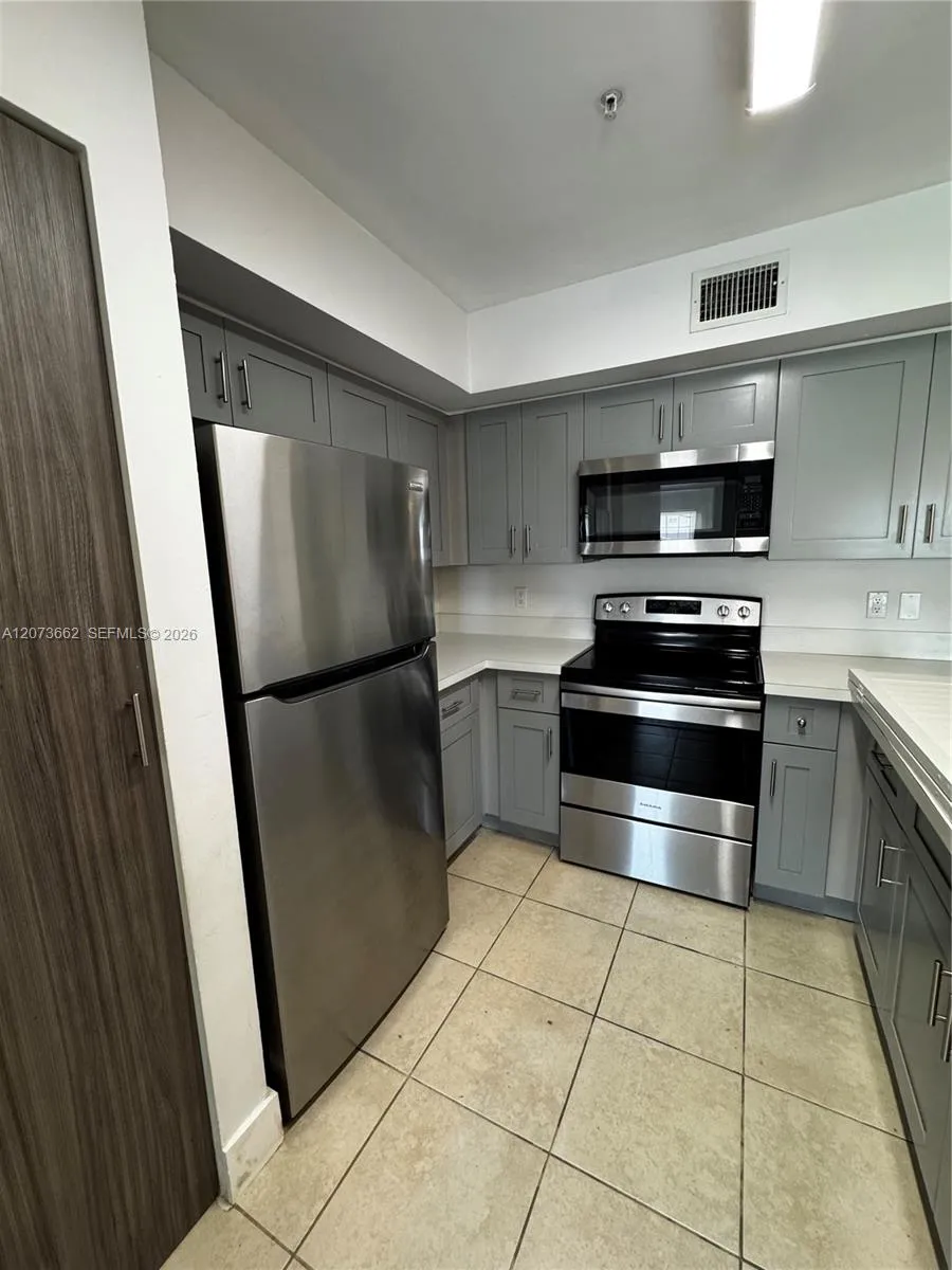 2173 Renaissance Blvd #306 Miramar, FL 33025
