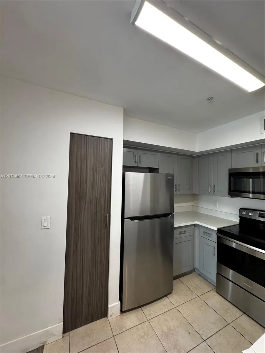 2173 Renaissance Blvd #306 Miramar, FL 33025