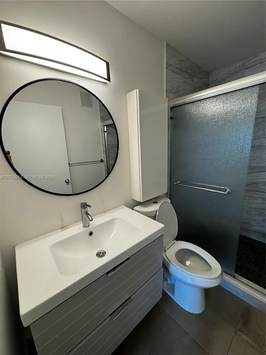 2173 Renaissance Blvd #306 Miramar, FL 33025