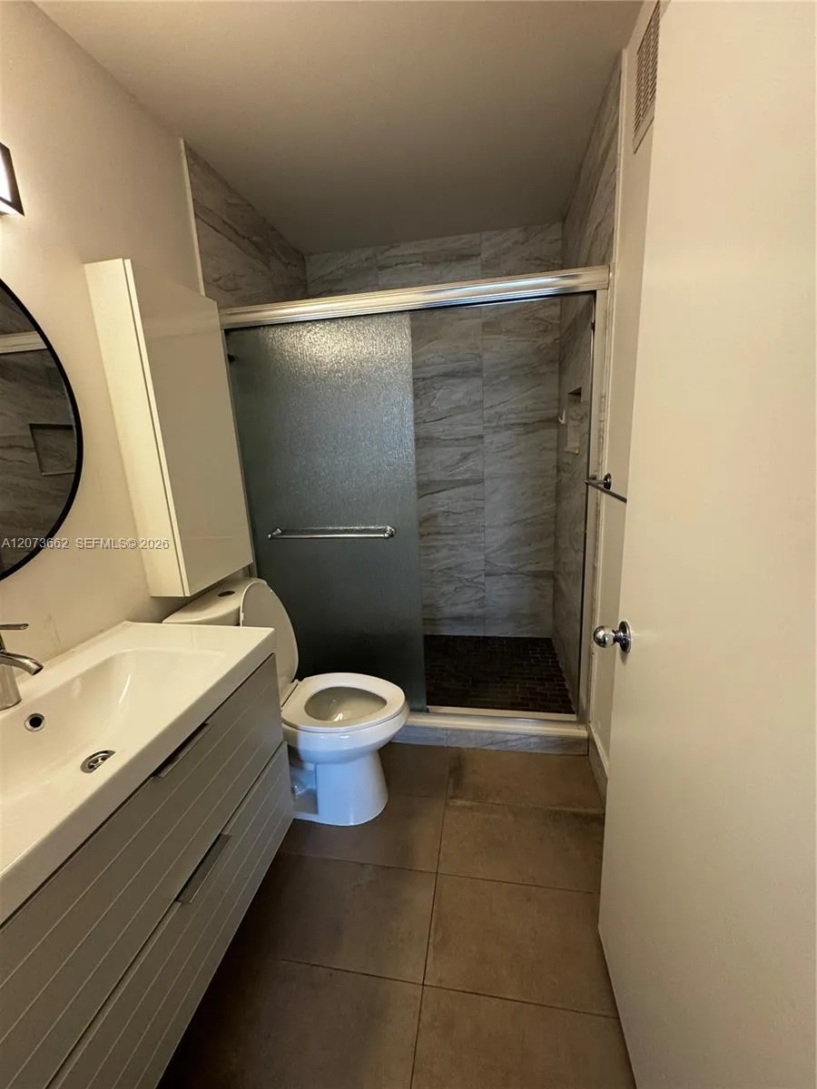 2173 Renaissance Blvd #306 Miramar, FL 33025