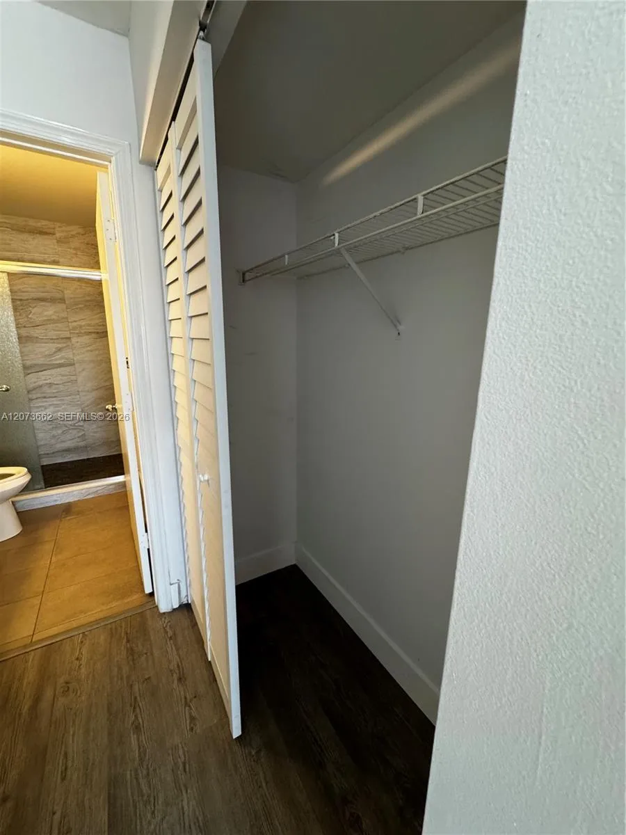 2173 Renaissance Blvd #306 Miramar, FL 33025
