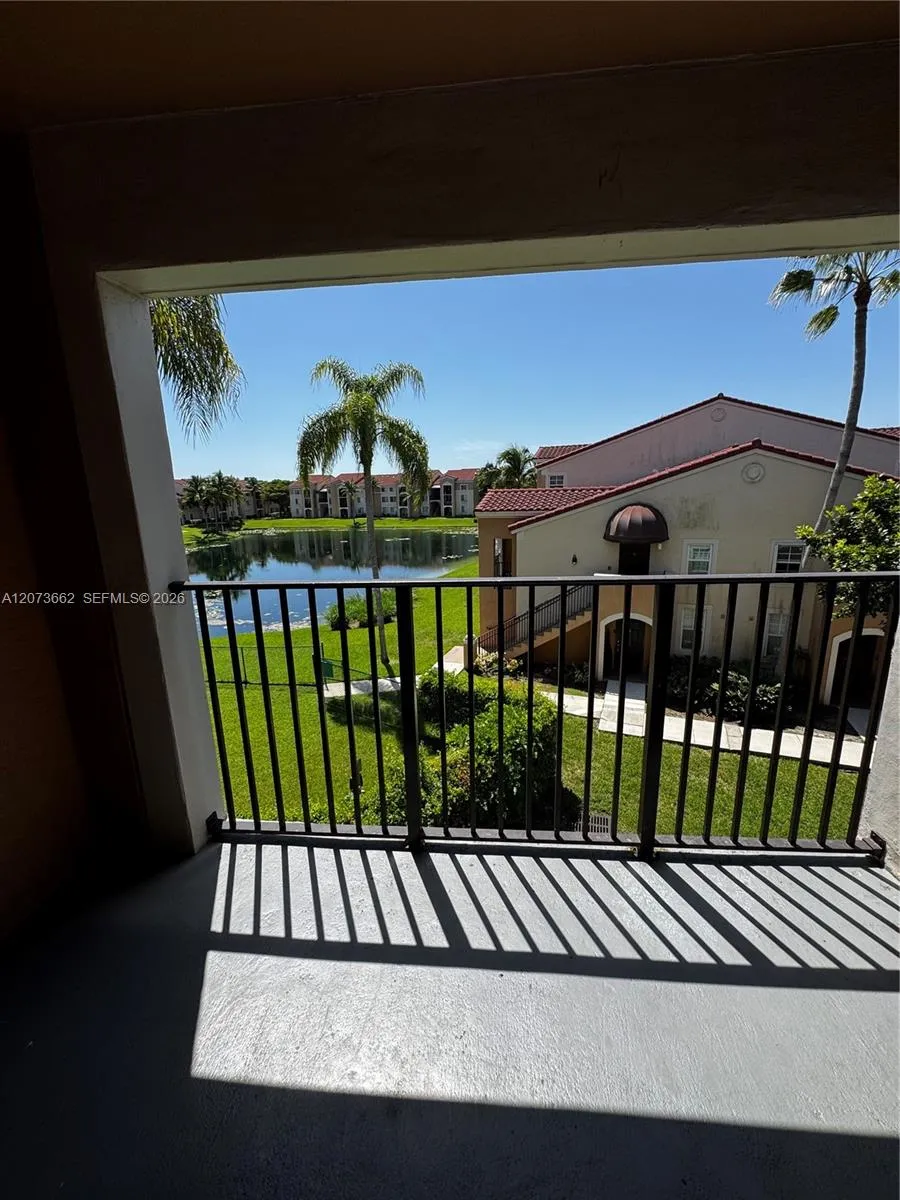 2173 Renaissance Blvd #306 Miramar, FL 33025