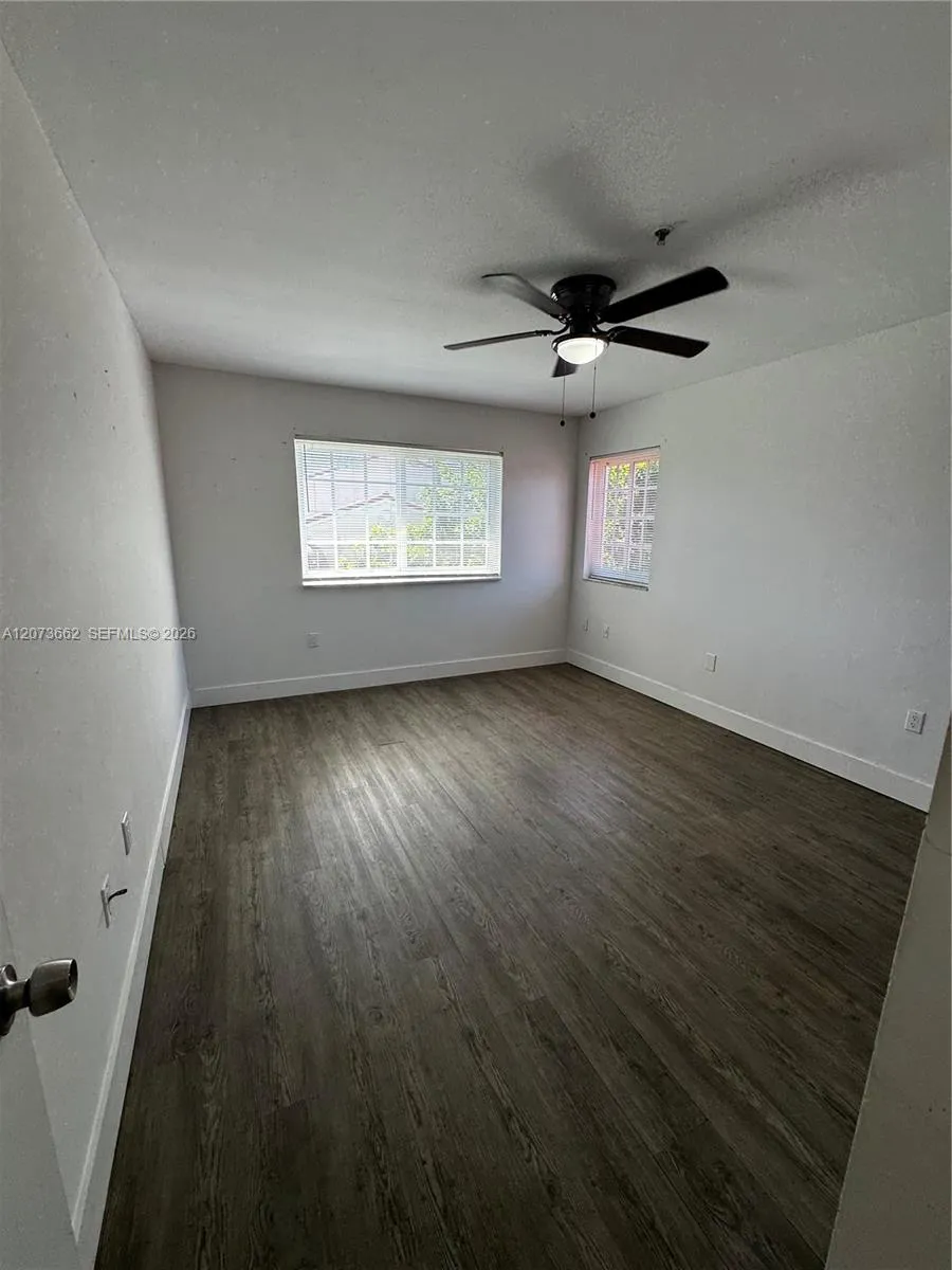 2173 Renaissance Blvd #306 Miramar, FL 33025