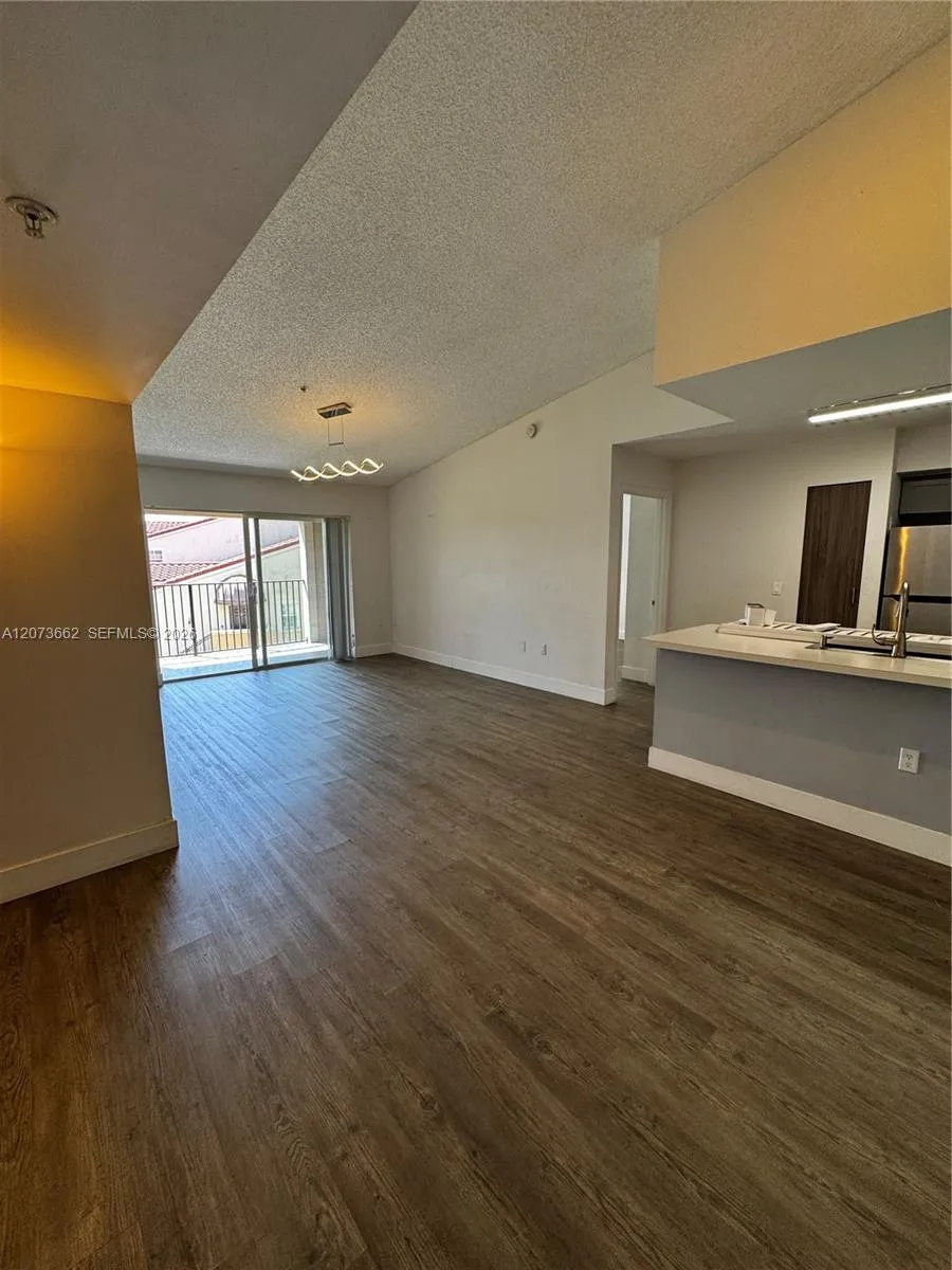 2173 Renaissance Blvd #306 Miramar, FL 33025