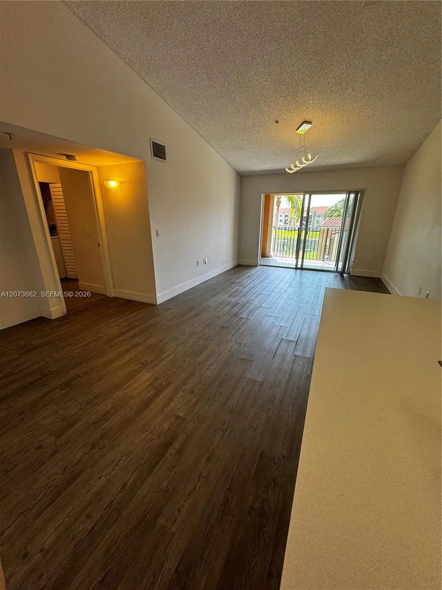 2173 Renaissance Blvd #306 Miramar, FL 33025