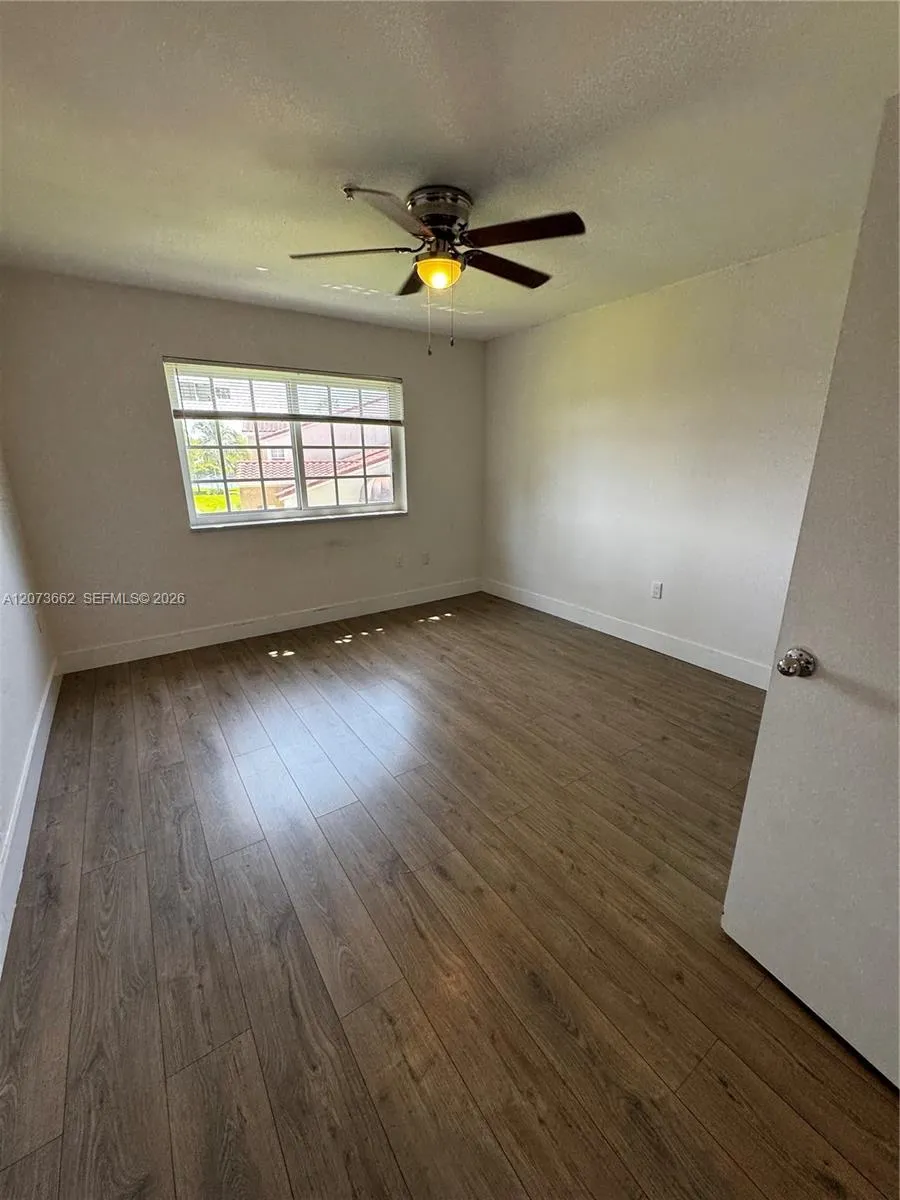 2173 Renaissance Blvd #306 Miramar, FL 33025