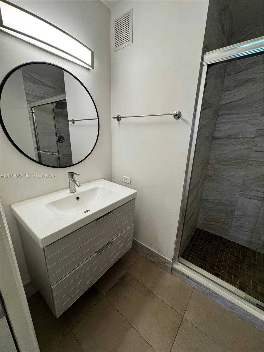 2173 Renaissance Blvd #306 Miramar, FL 33025