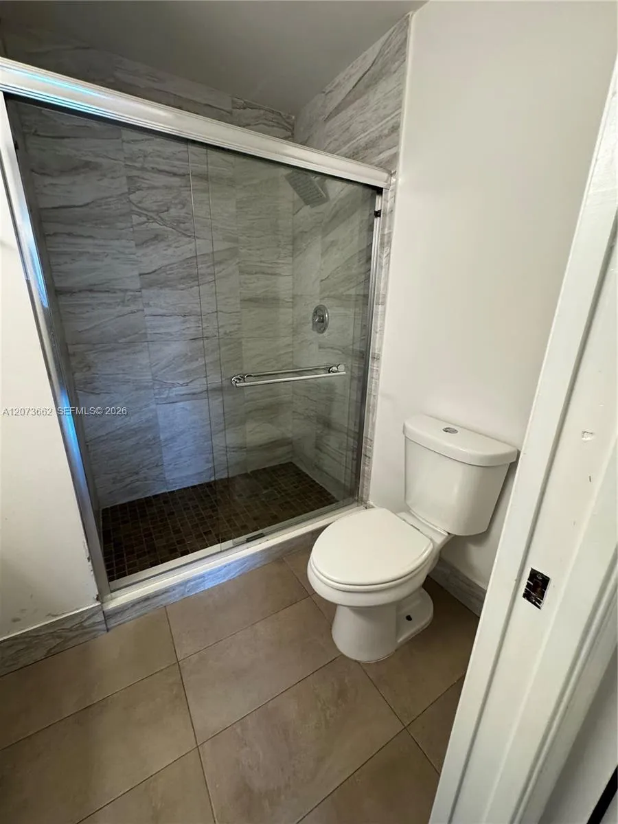 2173 Renaissance Blvd #306 Miramar, FL 33025