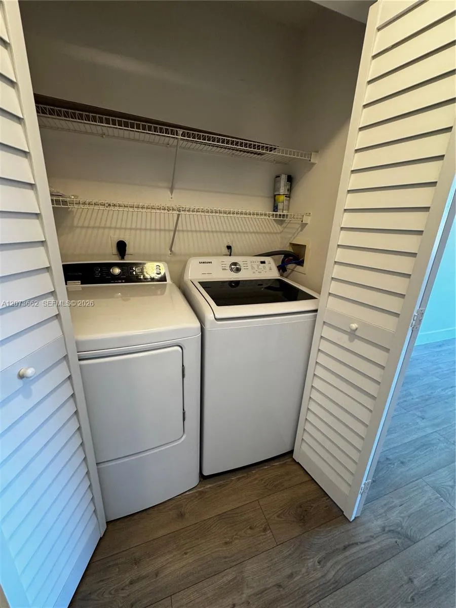 2173 Renaissance Blvd #306 Miramar, FL 33025