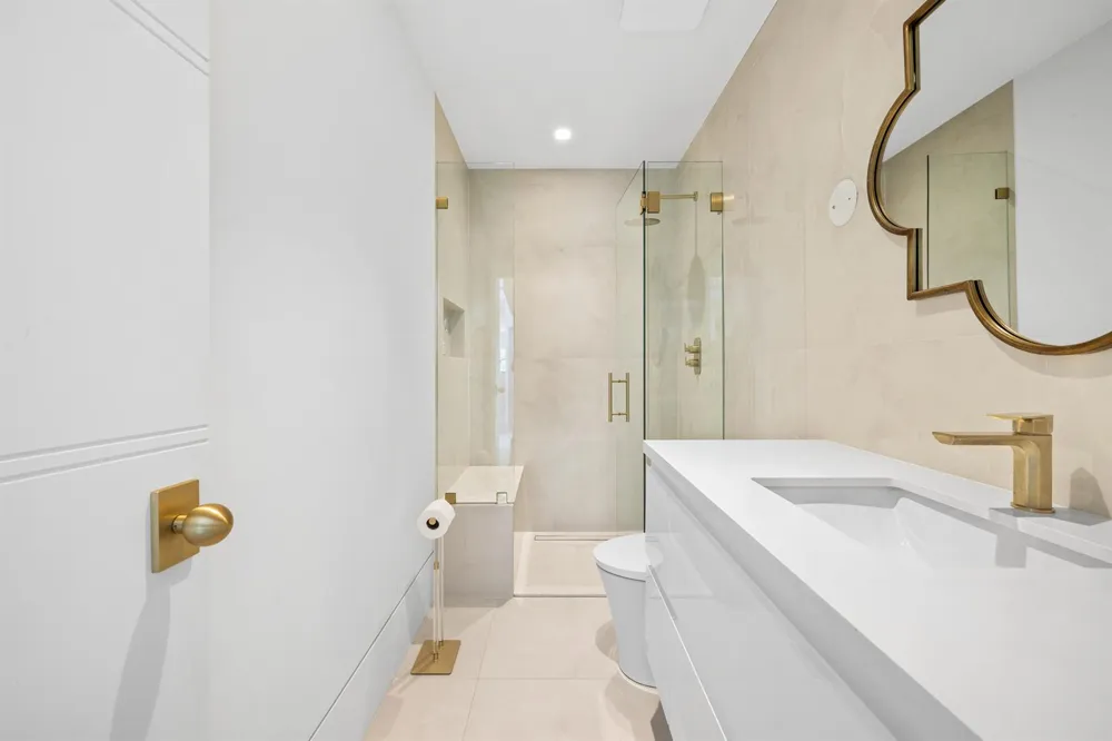 3474 S OCEAN BOULEVARD #10 Palm Beach, FL 33480