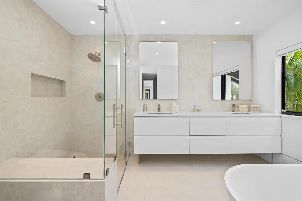 3474 S OCEAN BOULEVARD #10 Palm Beach, FL 33480