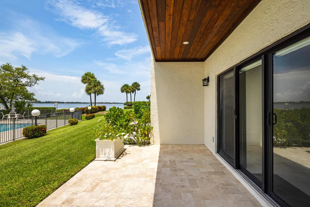 3474 S OCEAN BOULEVARD #10 Palm Beach, FL 33480
