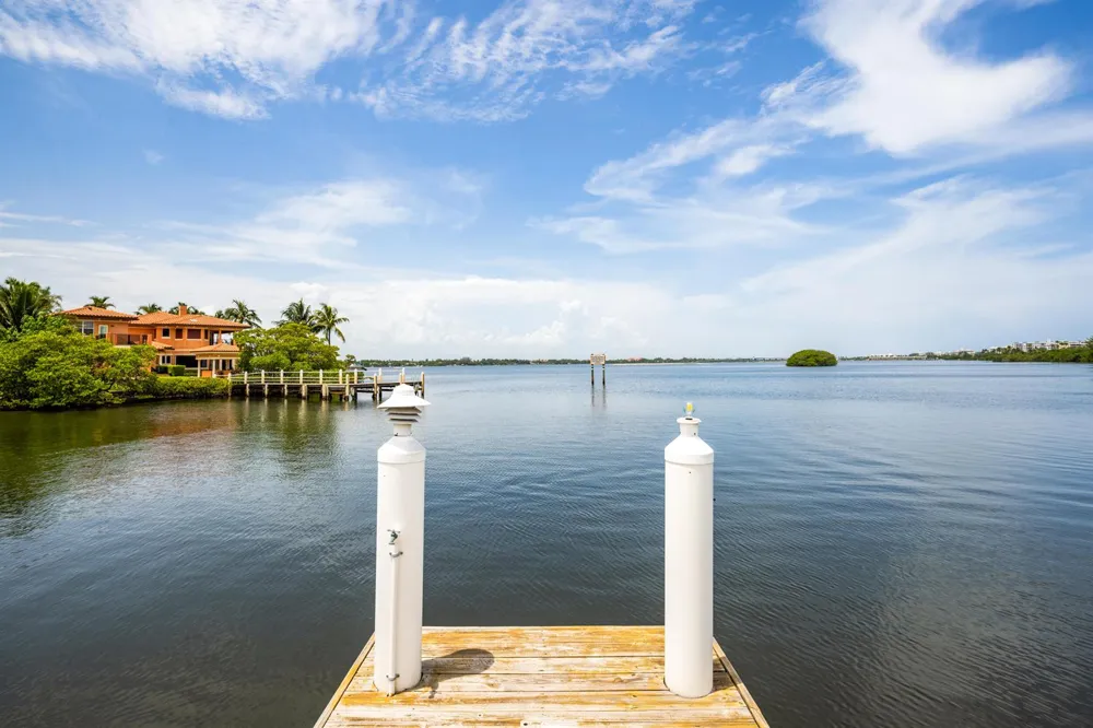 3474 S OCEAN BOULEVARD #10 Palm Beach, FL 33480