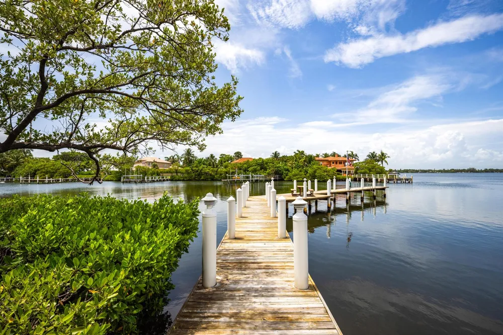 3474 S OCEAN BOULEVARD #10 Palm Beach, FL 33480