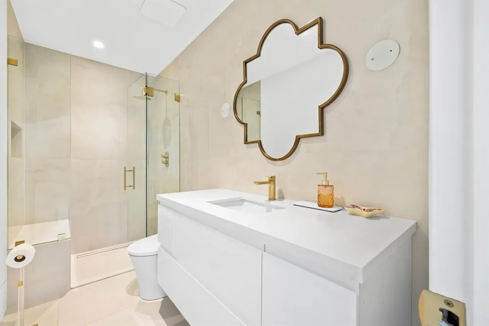 3474 S OCEAN BOULEVARD #10 Palm Beach, FL 33480