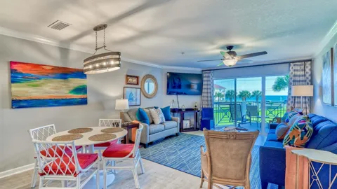 778 Scenic Gulf Drive #UNIT A206