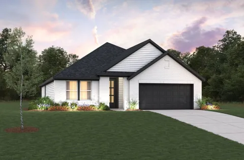 241 Bay Laurel Court