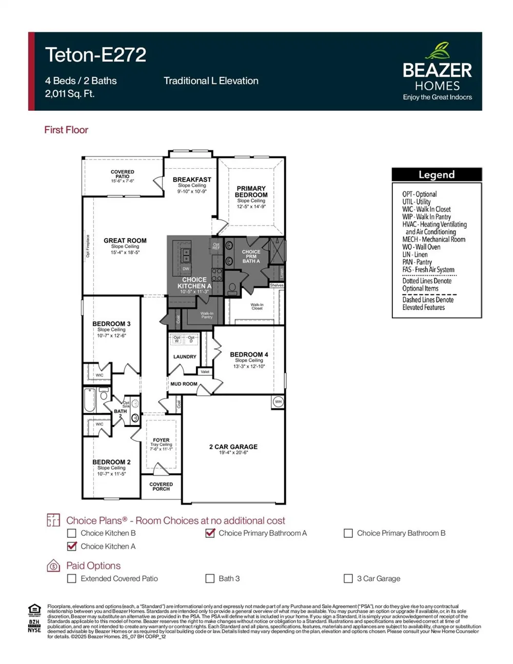 241 Bay Laurel Court Alvin, TX 77511