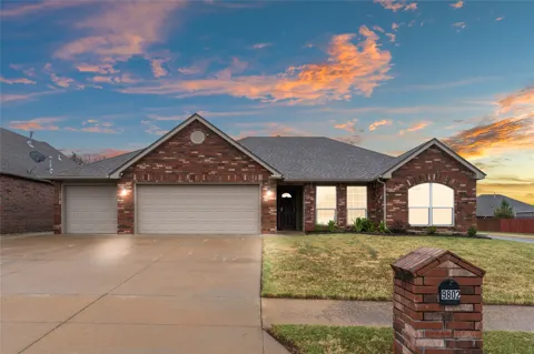 9802 E 110th Place