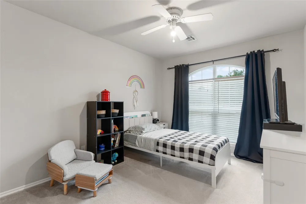 9802 E 110th Place Owasso, OK 74055