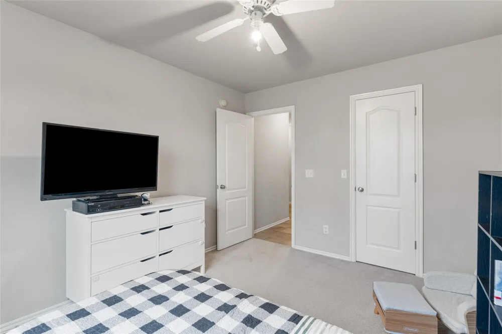 9802 E 110th Place Owasso, OK 74055