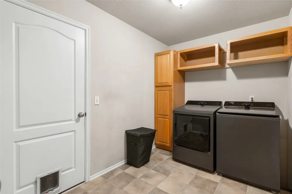 9802 E 110th Place Owasso, OK 74055