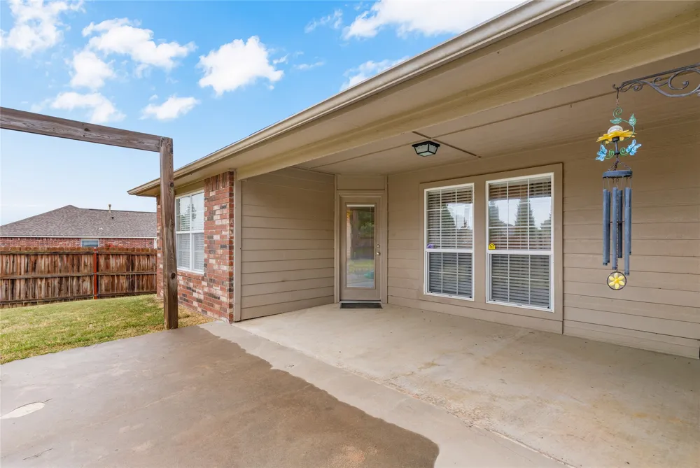 9802 E 110th Place Owasso, OK 74055