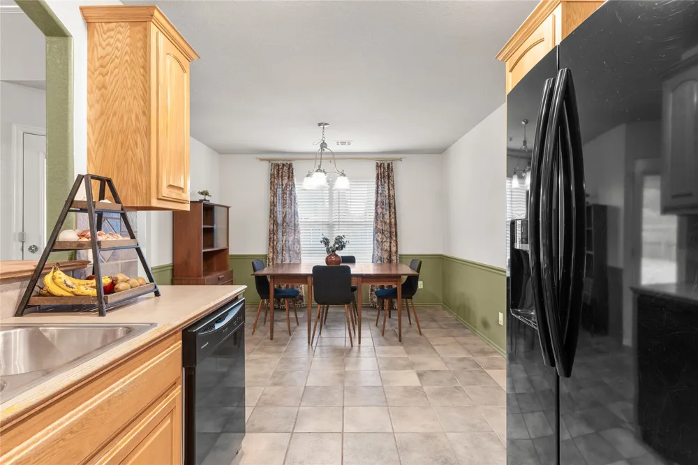 9802 E 110th Place Owasso, OK 74055