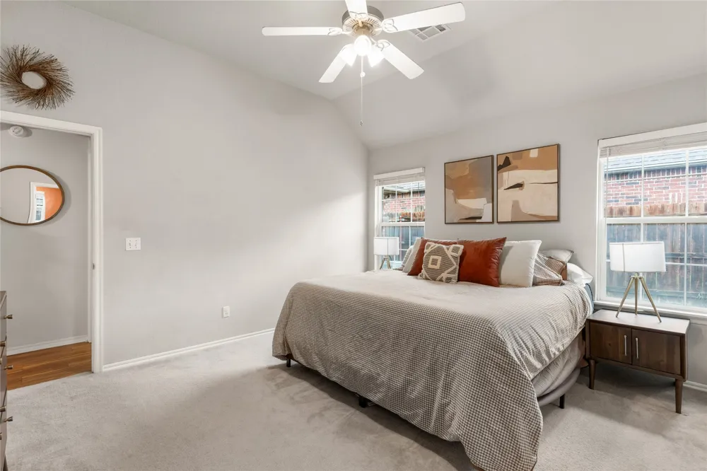 9802 E 110th Place Owasso, OK 74055