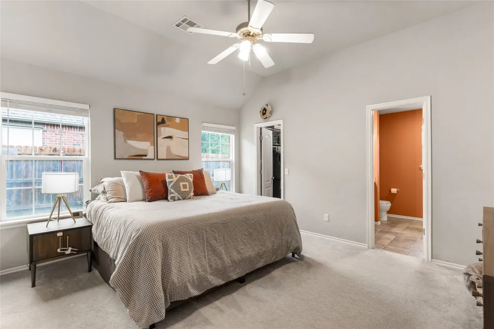9802 E 110th Place Owasso, OK 74055