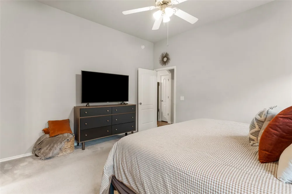 9802 E 110th Place Owasso, OK 74055