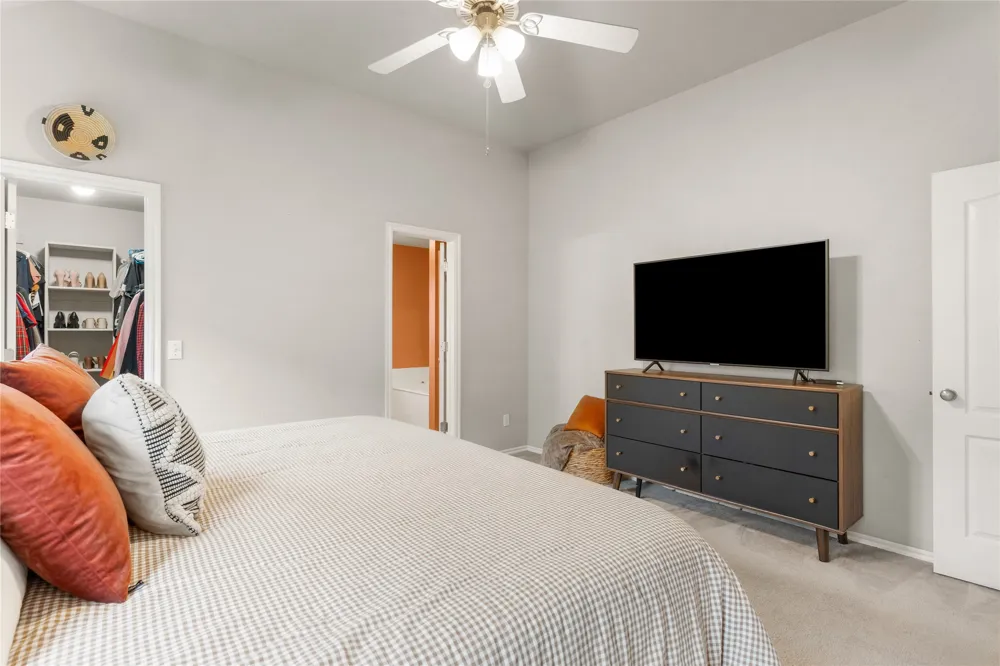 9802 E 110th Place Owasso, OK 74055
