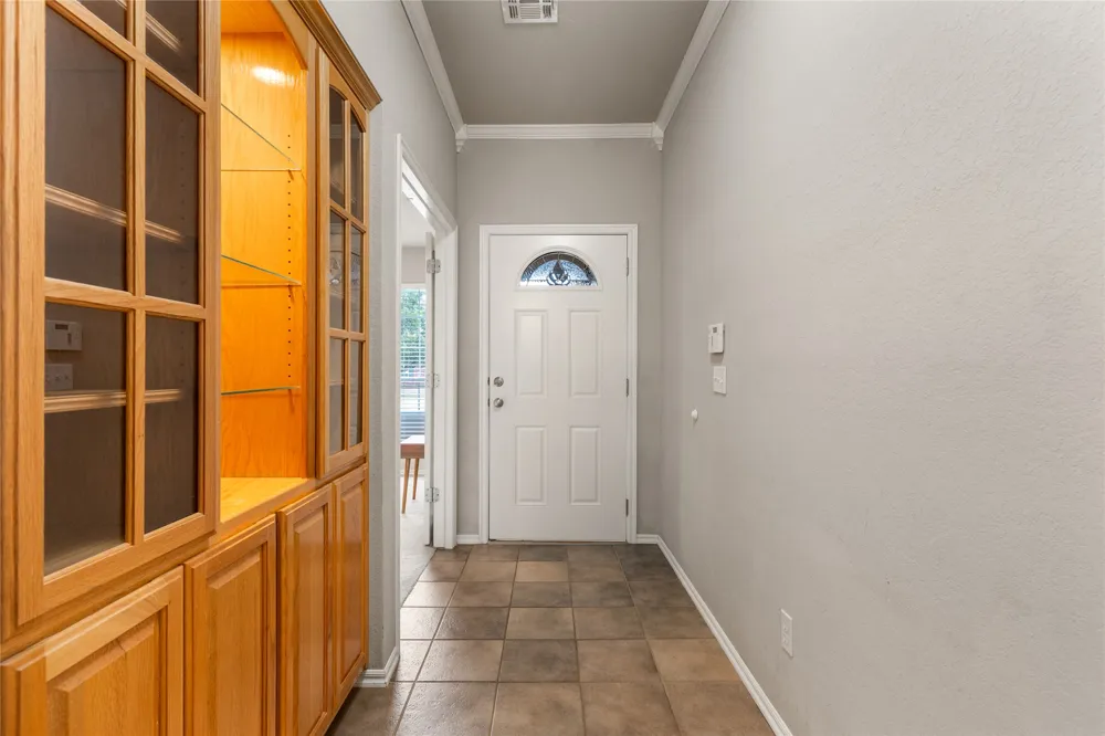 9802 E 110th Place Owasso, OK 74055
