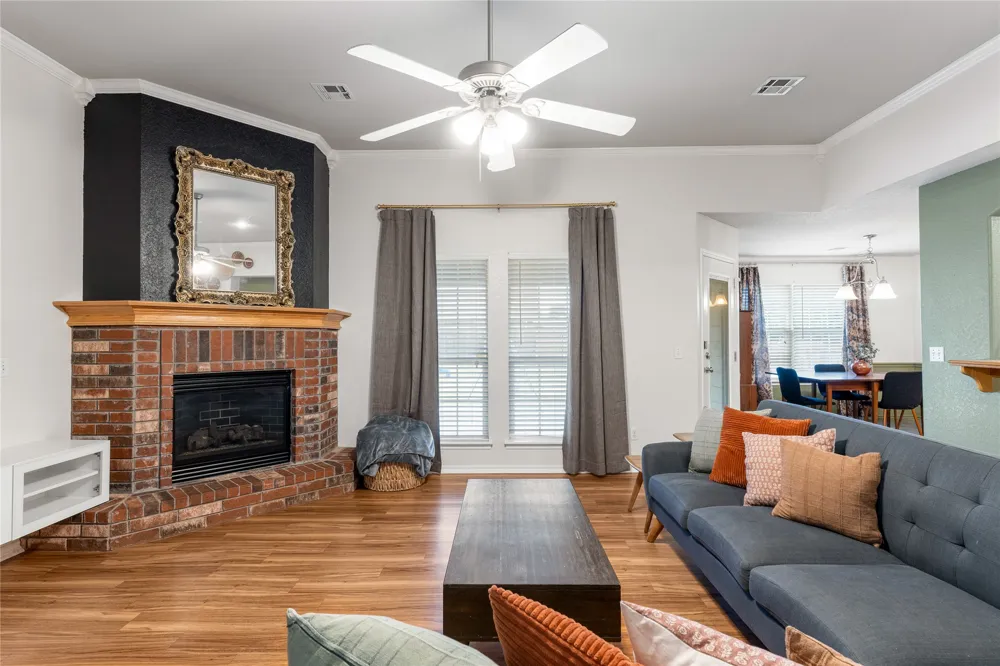 9802 E 110th Place Owasso, OK 74055