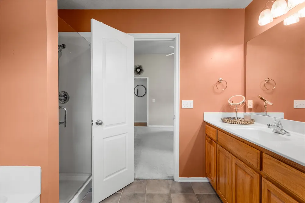 9802 E 110th Place Owasso, OK 74055