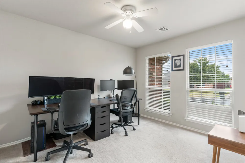 9802 E 110th Place Owasso, OK 74055