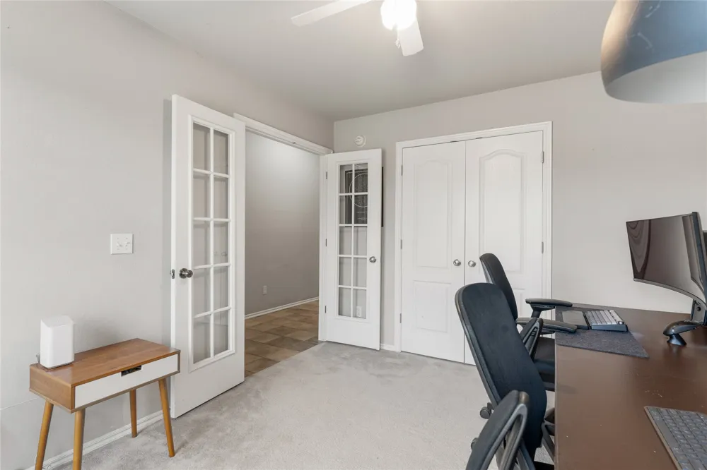 9802 E 110th Place Owasso, OK 74055