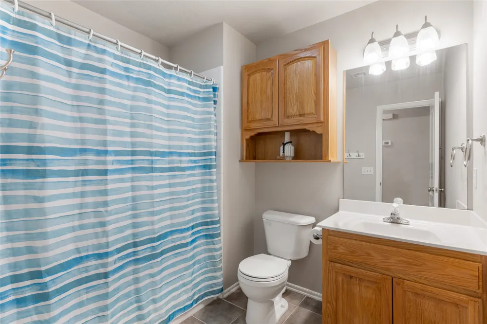 9802 E 110th Place Owasso, OK 74055