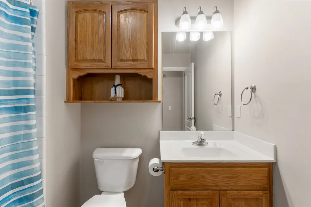 9802 E 110th Place Owasso, OK 74055