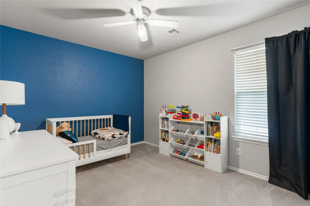 9802 E 110th Place Owasso, OK 74055