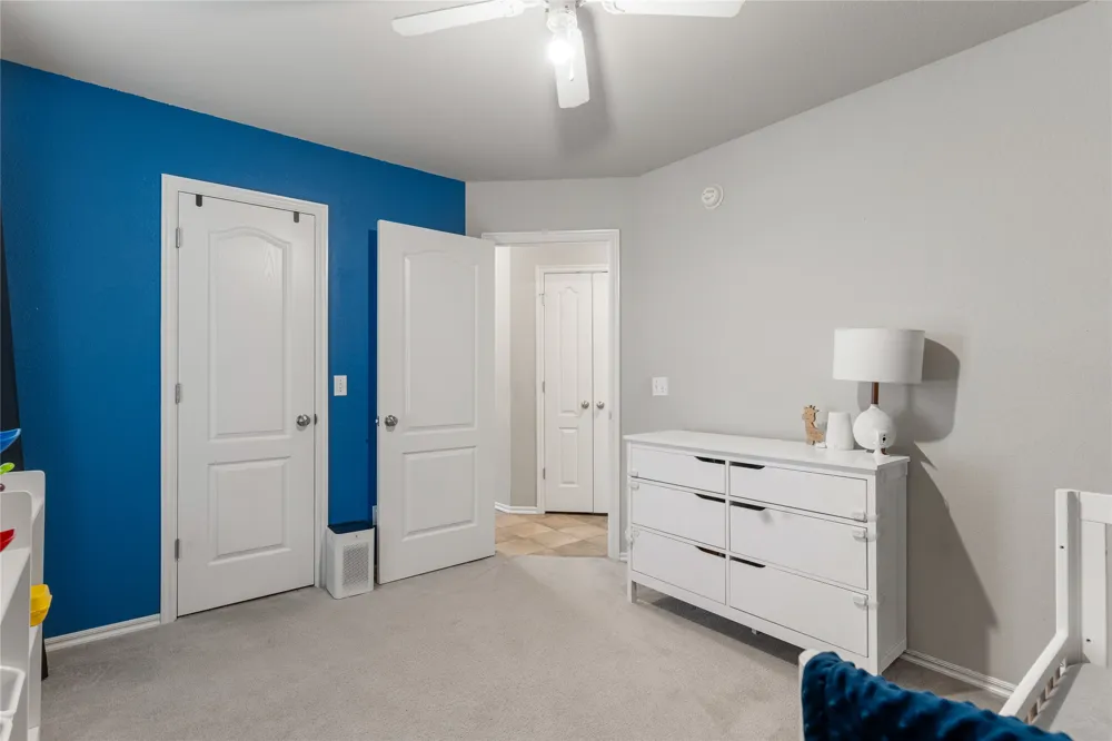 9802 E 110th Place Owasso, OK 74055