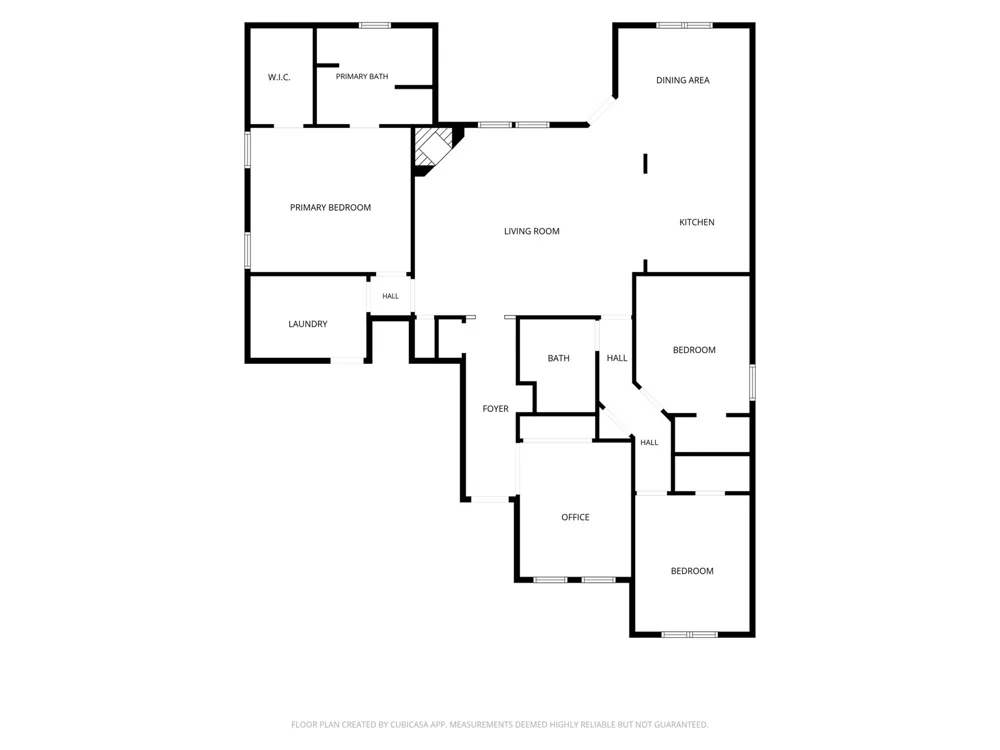 9802 E 110th Place Owasso, OK 74055