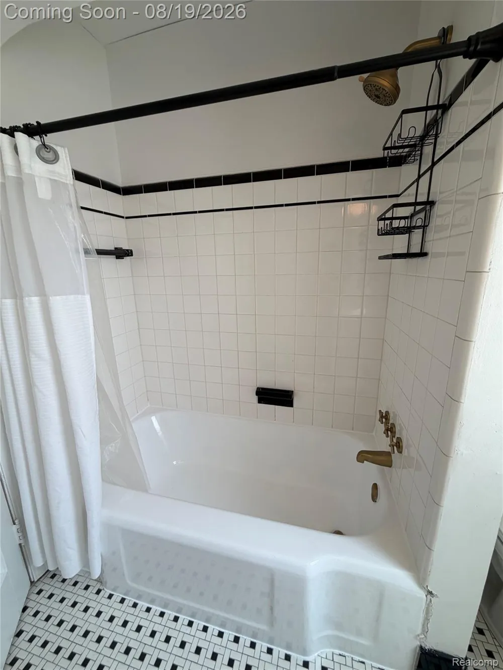 1221 West Boulevard Berkley City, MI 48072