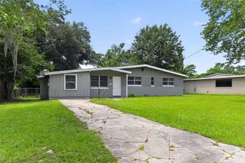 6728 PETER RABBIT DRIVE